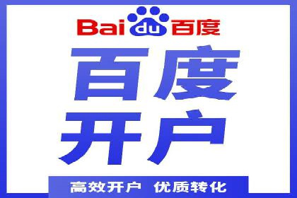 百度运营推广策略：成功案例解析